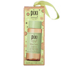 Pixi Beauty, Glow Tonic, Exfoliating Toner, Holiday Edition, 3.4 fl oz (100 ml) - картинка 0