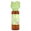 Pixi Beauty, Hello Kitty, ограниченная серия, тоник для сияния, 125 мл (4,2 жидк. Унции) - картинка 0
