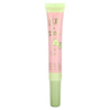 Pixi Beauty, Hello Kitty, тон для губ, 12 мл (0,4 жидк. Унции) - картинка 0
