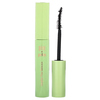 Pixi Beauty, Longy Fiber, тушь для ресниц, оттенок 0729, черный, 6,5 г (0,23 унции) - картинка 0