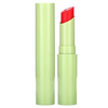 Pixi Beauty, + Rose, питательное средство для губ, 0450 бутон розы, 2,8 г (0,1 унции) - картинка 0