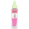 Pixi Beauty, + розовая эссенция, масло, 30 мл (1 жидк. унция) - картинка 0