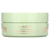 Pixi Beauty, Skintreats, FortifEye, патчи для области вокруг глаз, придающие упругости, 30 пар - картинка 0