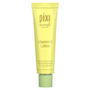 Pixi Beauty, Skintreats, лосьон с витамином C, осветляющее увлажняющее средство, 50 мл (1,7 жидк. унции) - картинка 0