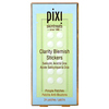 Pixi Beauty, Skintreats, патчи для устранения несовершенств кожи, 24 патча - картинка 0
