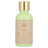 Pixi Beauty, Skintreats, сыворотка с растительным коллагеном и ретинолом, 30 мл (1 жидк. унция) - картинка 0
