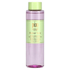 Pixi Beauty, Skintreats, тоник с ретинолом, усовершенствованный тоник для сохранения молодости, 250 мл (8,5 жидк. унции) - картинка 0