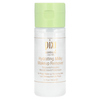 Pixi Beauty, Skintreats, увлажняющее молочко для снятия макияжа, 150 мл (5,1 жидк. унции) - картинка 0