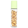 Pixi Beauty, Skintreats, Vitamin-C CapsuleCare, 30 капсул - картинка 0
