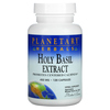 Planetary Herbals, Экстракт базилика священного, 450 мг, 120 капсул - картинка 0