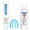 Plus White, система отбеливания за 5 минут, 1 набор - картинка 0