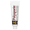 Polysporin, мазь с антибиотиками, 28,3 г (1 унция) - картинка 0