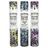 Poo-Pourri, On-The-Go, спреи для туалета Before-You-Go, Value Set, 3 вида спрея, по 10 мл (0,34 жидк. Унции) - картинка 0