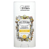 Poo-Pourri, Pit-Pourri, натуральный дезодорант, кокос, ваниль и сандал, 70 г (2 унции) - картинка 0