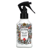 Poo-Pourri, Sole-Pourri, Shoe + Foot, средство для устранения неприятных запахов, кедр и эвкалипт, 100 мл (3,4 жидк. Унции) - картинка 0