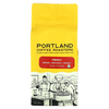 Portland Coffee Roasters, Органический кофе, молотый, темная обжарка, французский, 340 г (12 унций) - картинка 0