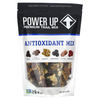 Power Up, Power Up Premium Trail Mix, 369 г (13 унция) - картинка 0