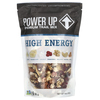 Power Up, Смесь High Energy Trail, 14 унций (397 г) - картинка 0
