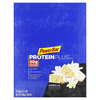 PowerBar, Батончик Protein Plus, ваниль, 15 батончиков, 60 г (2,11 унции) - картинка 0