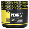 Primaforce, Peak 02, без добавок, 120 г (4,2 унции) - картинка 0