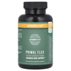 Primal Harvest, Primal Flex, 60 капсул - картинка 0