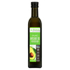 Primal Kitchen, Масло авокадо, 16,9 жидк. унции (500 мл) - картинка 0