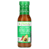Primal Kitchen, Соус баффало, мягкий и сладкий, 241 г (8,5 унции) - картинка 0