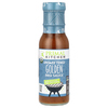 Primal Kitchen, золотой соус барбекю, без подсластителей, 241 г (8,5 унции) - картинка 0