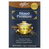 Prince of Peace, Herbal Tea, кровяное давление, 18 чайных пакетиков, 32,4 г (1,14 унции) - картинка 0