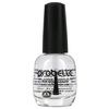 Probelle, Top Coat Sealer, 15 мл (0,5 жидк. Унции) - картинка 0