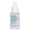 Procure, Сыворотка от Rosacare, 32 мл (1,08 жидк. Унции) - картинка 0