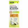 Profoot, Отшелушивающий гель Callus Blaster, 89 мл (3 жидк. Унции) - картинка 0