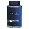 ProHealth Longevity, Brain-Mag Pro, L-треонат магния, 90 капсул - картинка 0