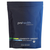 ProHealth Longevity, Longevity Greens +, зелень, яблоко и банан, 342 г (12,06 унции) - картинка 0