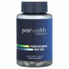 ProHealth Longevity, Птеростильбен про 250, 250 мг, 60 капсул - картинка 0