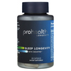 ProHealth Longevity, Sleep Longevity, средство для долголетия, 60 капсул - картинка 0