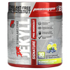 ProSupps, доктором Jekyll Signature, перед тренировкой без стимуляторов, черничный лимонад, 243 г (8,5 унции) - картинка 0