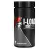 ProSupps, I-Load, гликемическая матрица загрузки, 60 капсул - картинка 0