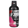 ProSupps, L-карнитин 3000, Liquid Shot, питайя, 473 мл (16 жидк. унций)