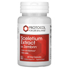 Protocol for Life Balance, экстракт Sceletium, 60 растительных капсул - картинка 0