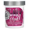Punky Colour, Стойкая краска для волос с кондиционирующим эффектом, розовый, 100 мл (3,5 жидк. унции) - картинка 0