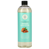 Pure Body Naturals, Масло сладкого миндаля, 473 мл (16 жидк. Унций) - картинка 0