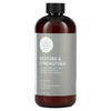 Pure Body Naturals, Шампунь для восстановления и укрепления кожи, 473 мл (16 жидк. Унций) - картинка 0