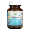Pure Essence, CalmEssence`` 15 растительных капсул - картинка 0