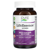 Pure Essence, Life Essence Women, 120 таблеток - картинка 0