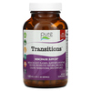 Pure Essence, Transitions, для поддержки менопаузы, 120 растительных капсул - картинка 0