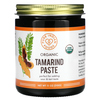 Pure Indian Foods, Органическая паста из тамаринда, 310 г (11 унций) - картинка 0