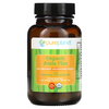 Pure Planet, Органический, Amla Plus, 500 мг, 100 таблеток - картинка 0