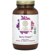 Pure Synergy, органический порошок из ягод и фруктов, Berry Power, 150 г (5,3 унции) - картинка 0