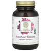 Pure Synergy, SuperPure, экстракт эхинацеи, 60 капсул - картинка 0